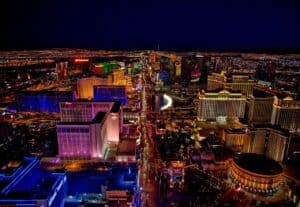 bulk ice delivery las vegas nevada